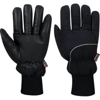 Portwest A751 Apacha Cold Store Glove